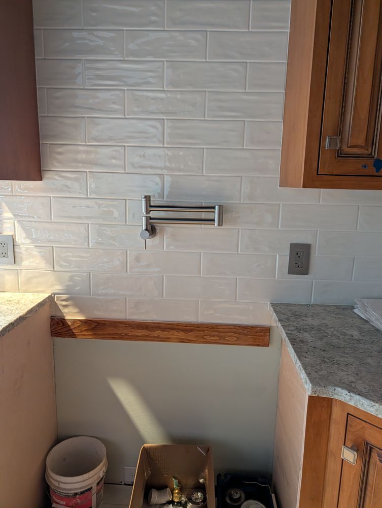All Photos for Stephens Plumbing LLC in Cresco, PA