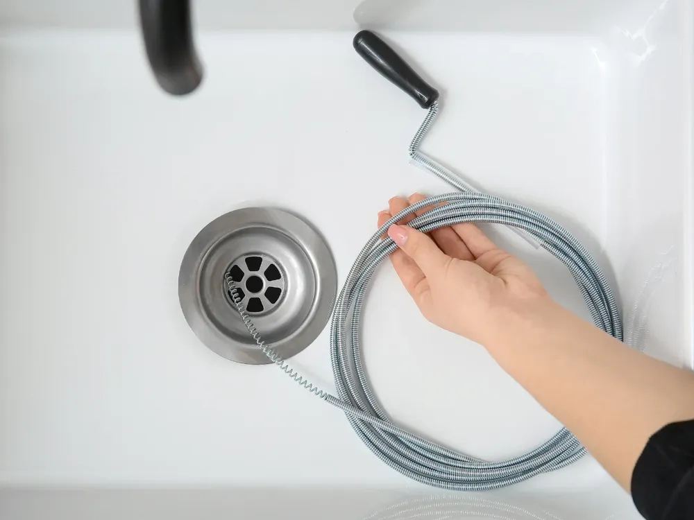 All Photos for Nicks Sewer and Drain Cleaning in Ridgefield Park, NJ