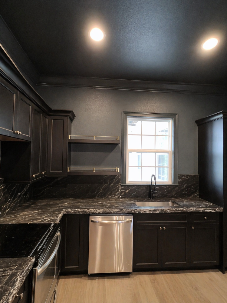 All Photos for Central Florida Home Remodeling in Frostproof, FL