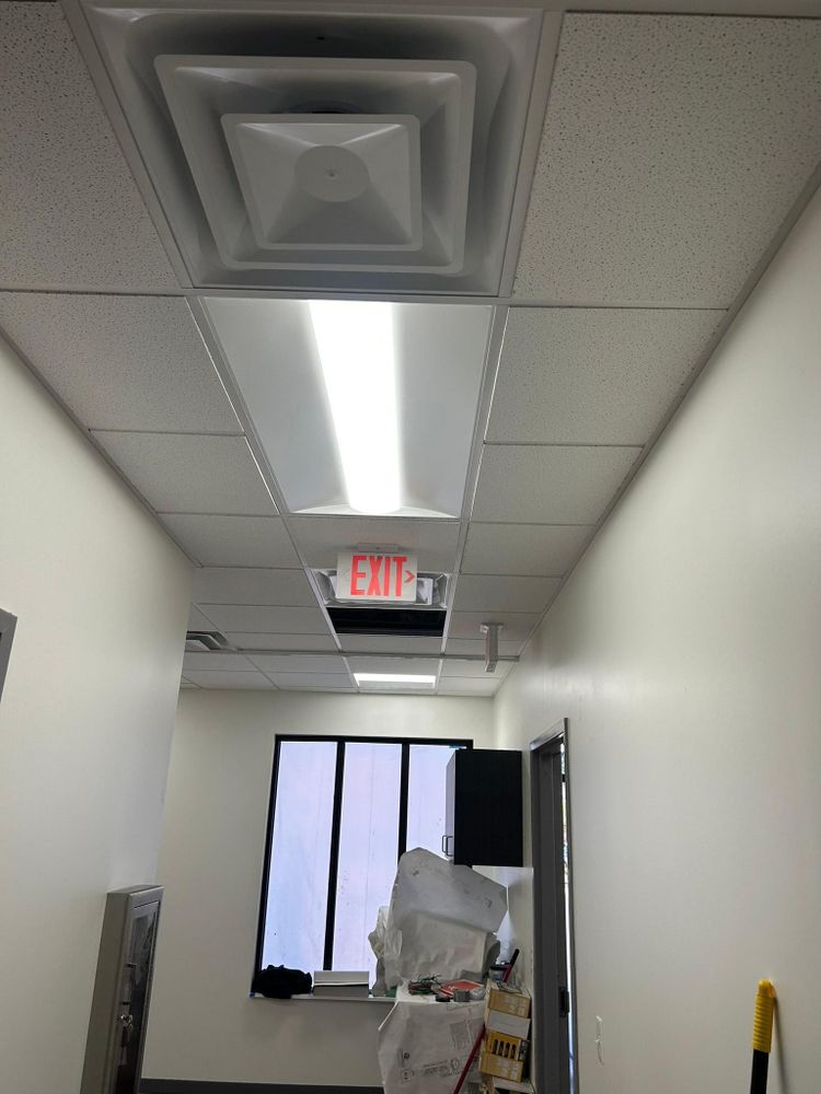 All Photos for RP Electric in Vancleve, KY