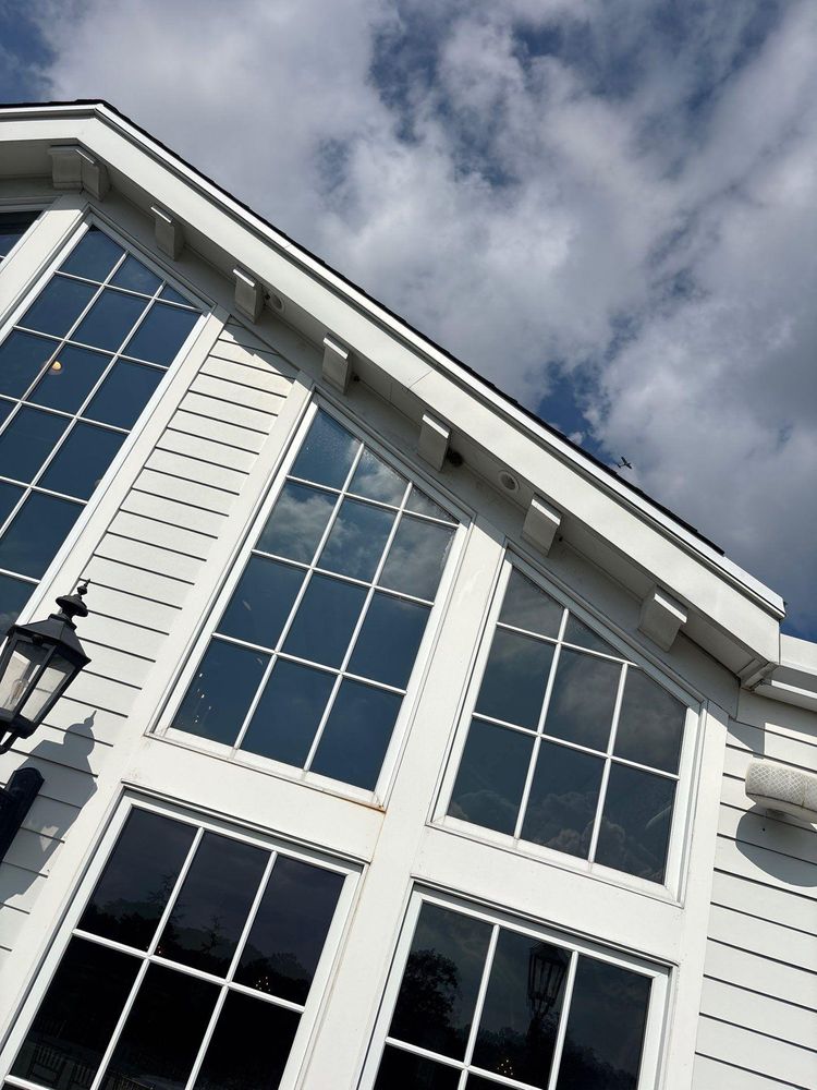 All Photos for Park Place Property Maintenance in Essex County, NJ