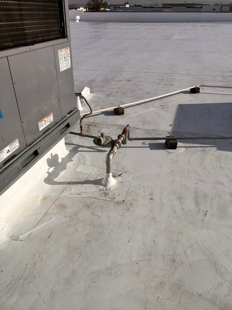 All Photos for Verdusco Family Roofing and Waterproofing in Oroville, CA