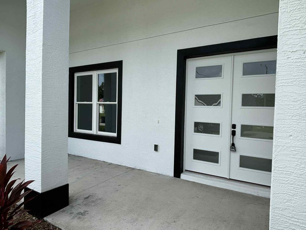 All Photos for Cast Away Homes LLC in Palm Coast, FL