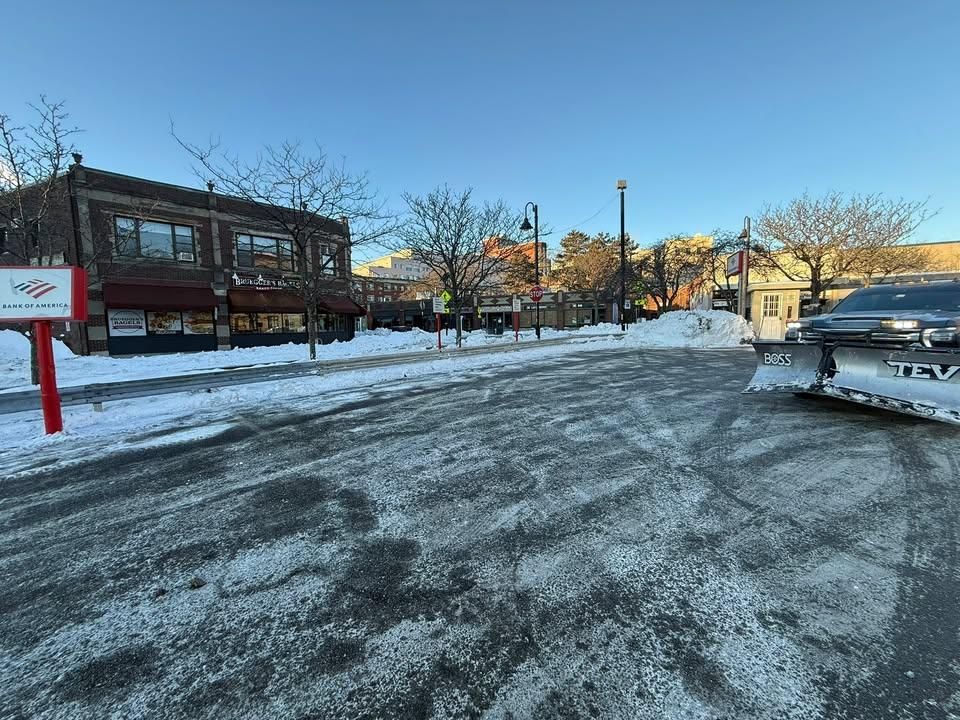 All Photos for LCP Property Management  in Windham, NH