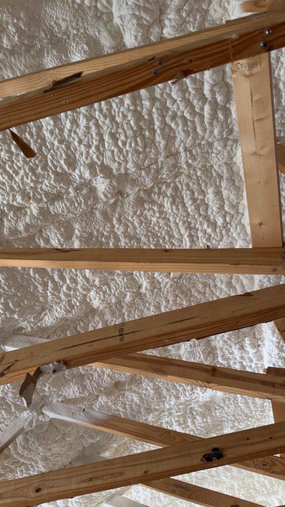 All Photos for ProGuard Insulation and Coatings in Olney, IL