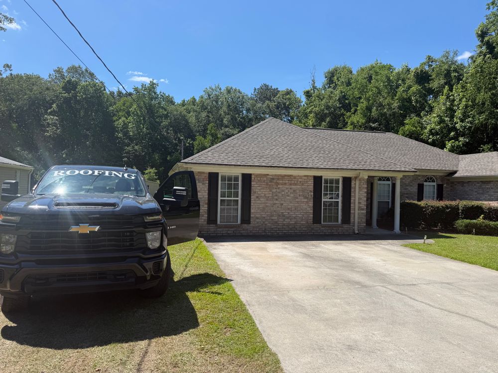All Photos for Silverstone Property Inspection and Construction LLC in Pooler, GA