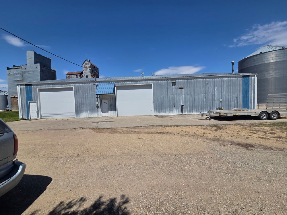 All Photos for L&M Painting LLC in Freeborn County, MN