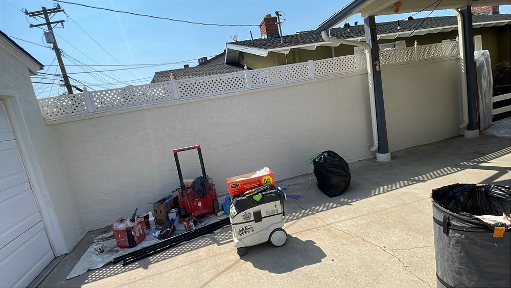 All Photos for West Coast Painting Solutions in Los Angeles, CA