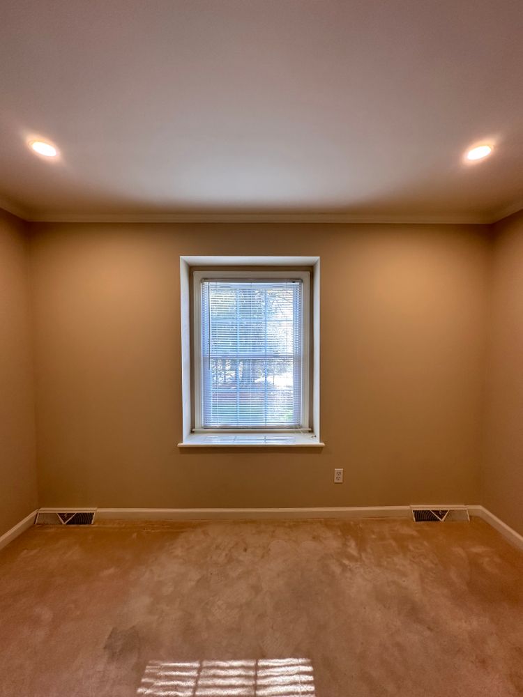 All Photos for GW Painting Co. in Charlotte, NC