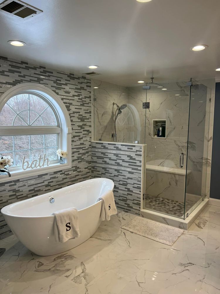 All Photos for FAZIO Construction in New Milford, CT