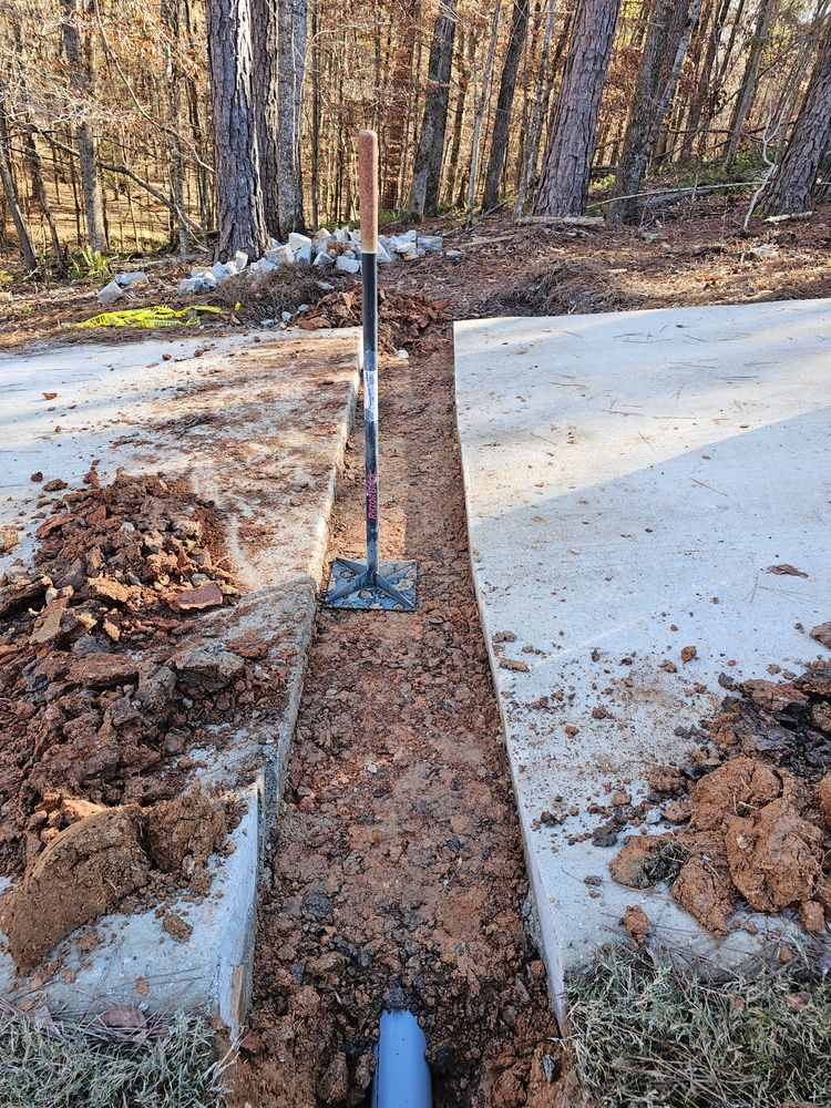 All Photos for Southland Plumbing in Birmingham, AL