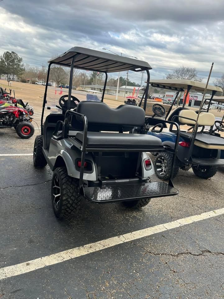 All Photos for Kountry Karts of Brookhaven in Brookhaven, MS