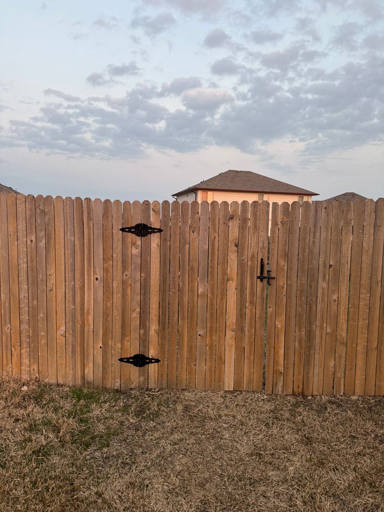 All Photos for FBR Welder & Construction in Gatesville, TX