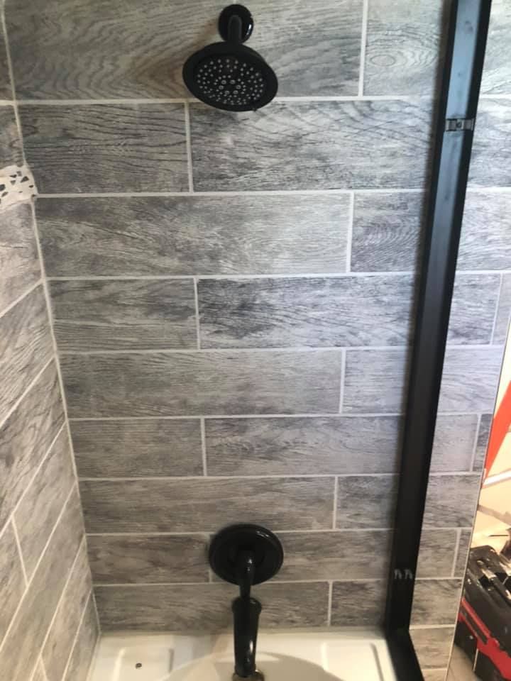 All Photos for STX Remodeling in Floresville, TX