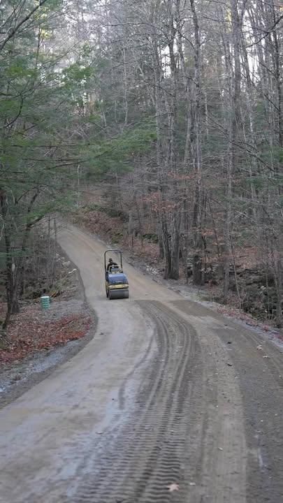 All Photos for JKT Contracting in Keene, NH