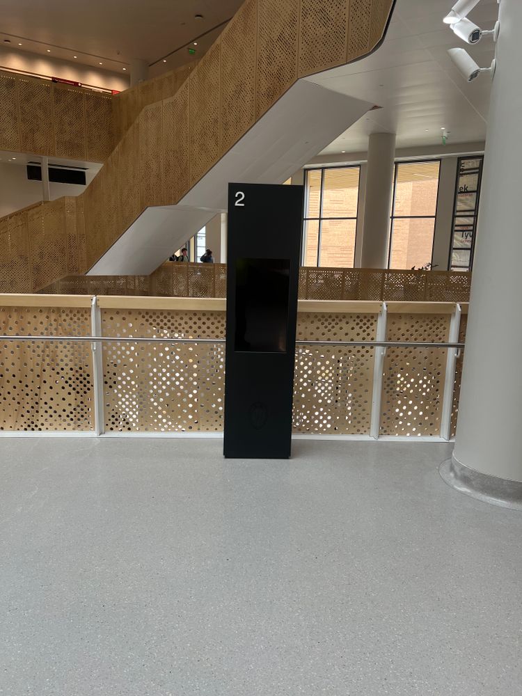 All Photos for MTZ Signs in Janseville, WI