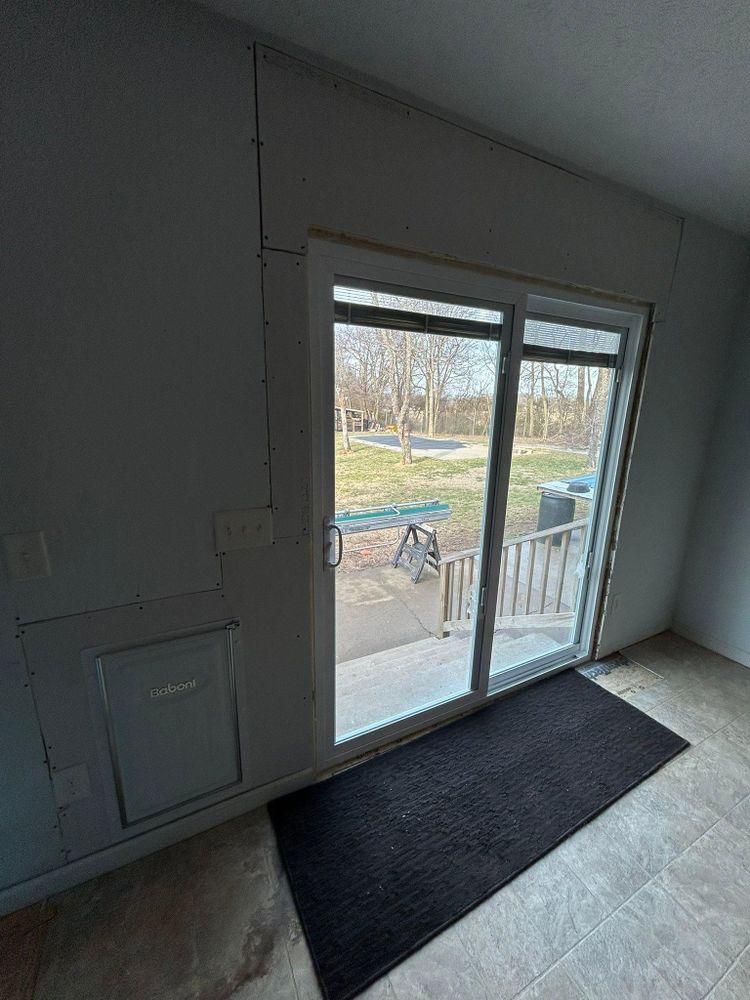 All Photos for Pro Plumbing and Home Improvements in Goodlettsville, TN