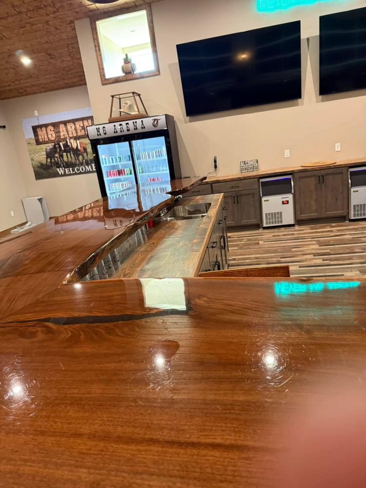 All Photos for Dittus Construction in Loveland, CO