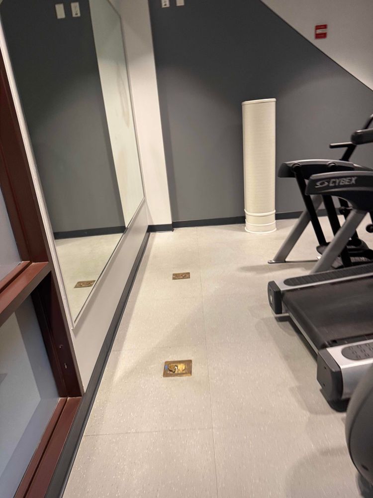 All Photos for Universal Flooring Inc. in Sacramento, CA