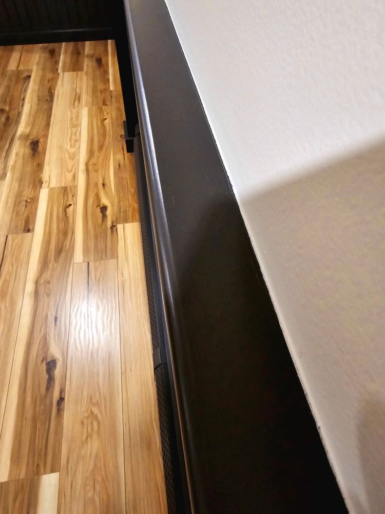 All Photos for Hanson Painting in Newburyport, MA