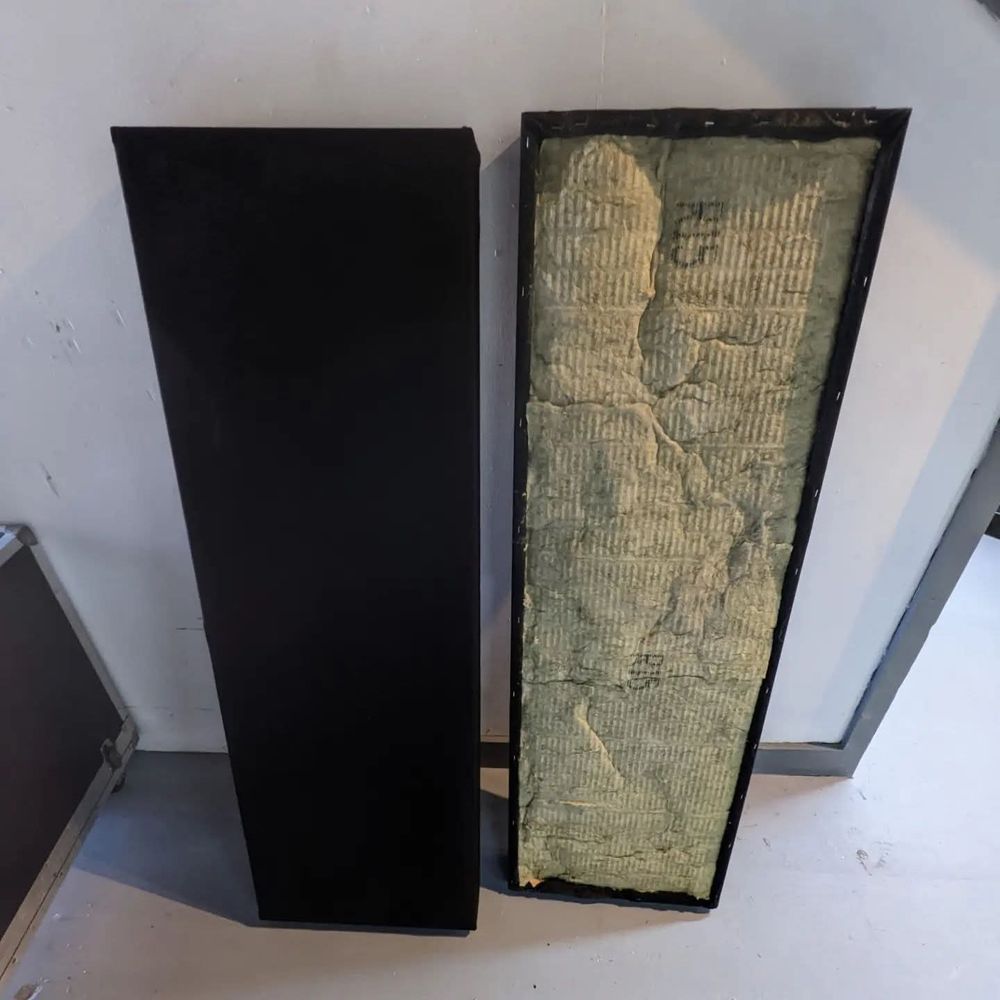 All Photos for Monkey's Fist Handyman Services in Gorham, ME