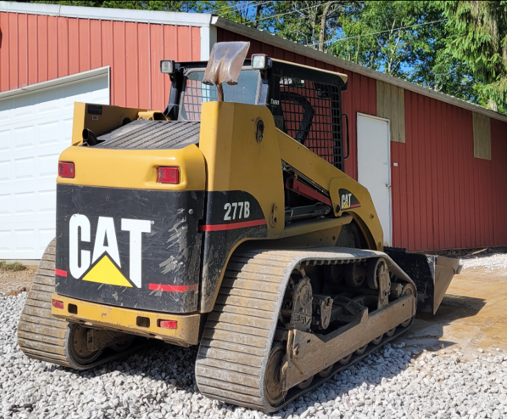 Our Junk Removal service ensures a clutter-free yard, providing efficient and eco-friendly solutions. Trust us to handle unwanted items while you enjoy pristine landscaping, alongside our expert snow removal services in winter. for Admiring Landscapes in Lancaster, OH
