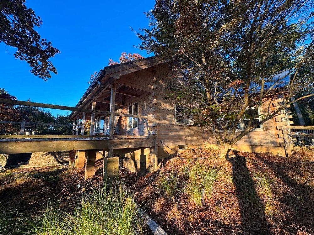 All Photos for Artisan Log USA in Pittsburgh, PA