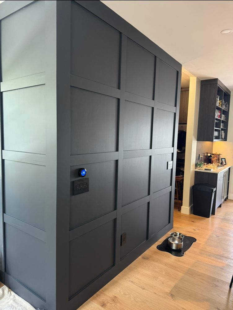 All Photos for JM Home Prep in Broward County, FL