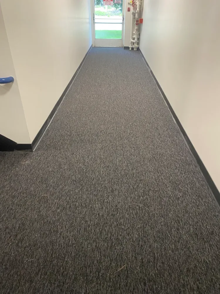 All Photos for NV Carpets in Fontana, CA