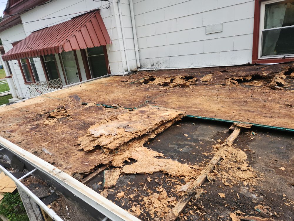 All Photos for Southern Atlantic NC in Concord, NC