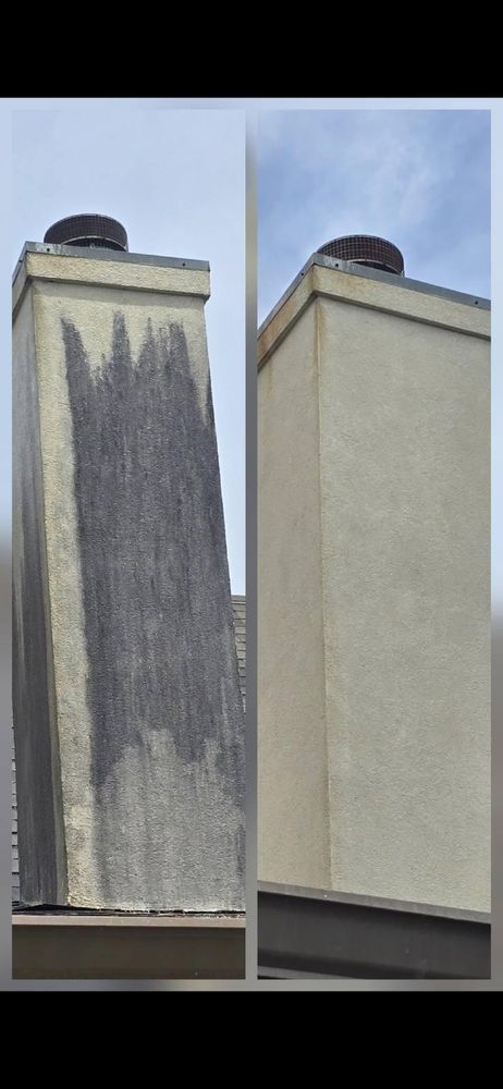 All Photos for Power Wash Pro in Houma, LA