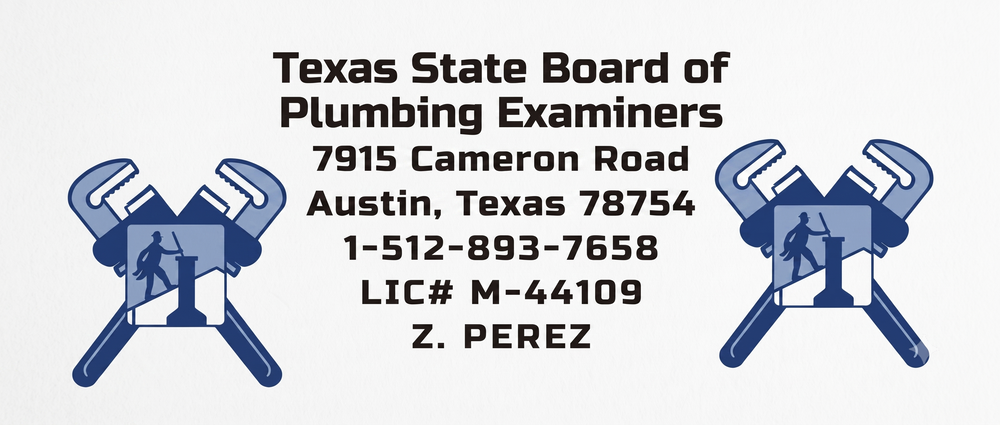 All Photos for AAA Home Services Chimney & Dryer Vent Cleaning in San Antonio, TX
