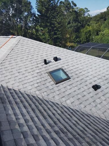 All Photos for MLG Roofing LLC in Melbourne, FL