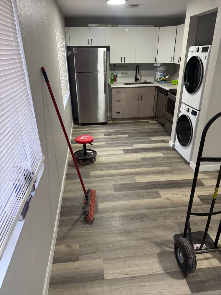 All Photos for Immaculate Concrete and Construction in Troy, IL