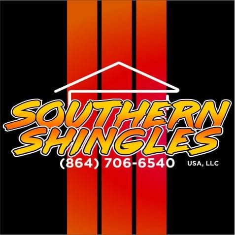 Roofing for Southern Shingles USA LLC in Boiling Springs, SC