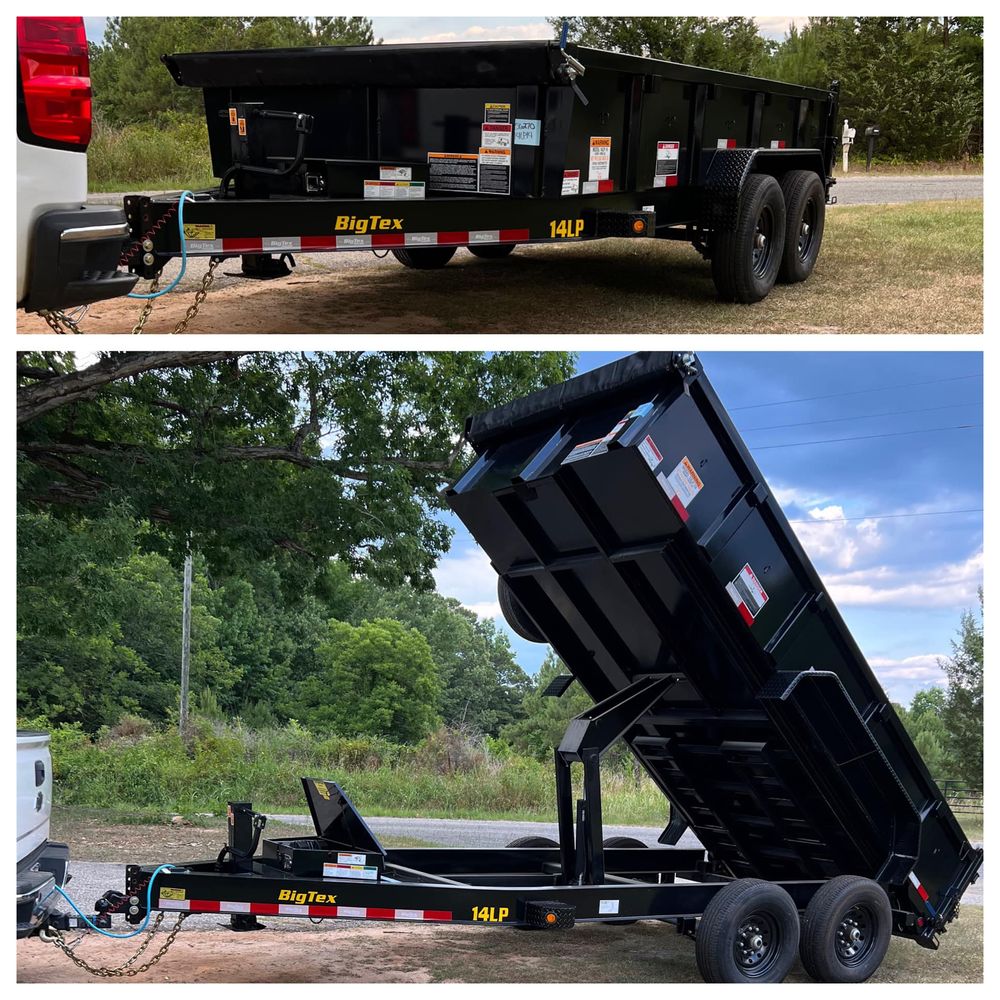 All Photos for Veteran Land Management in Greenwood, SC