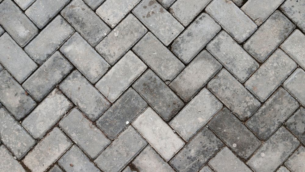 Enhance your outdoor living space with our expert Hardscape Installation services, offering custom patios, walkways, and retaining walls to create a durable and beautiful landscape tailored to your home. for Zuta1 Services in Redding, CA
