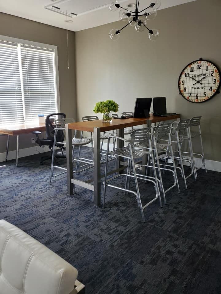 All Photos for Southern RustiQ Restoration in Atlanta, GA