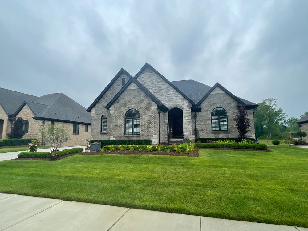 All Photos for Denali Outdoor Services in Washington, MI