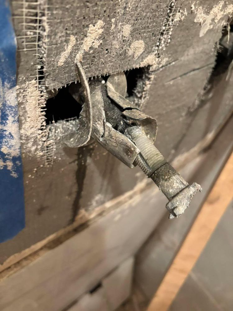 All Photos for Angel1Stop in Orange County, CA