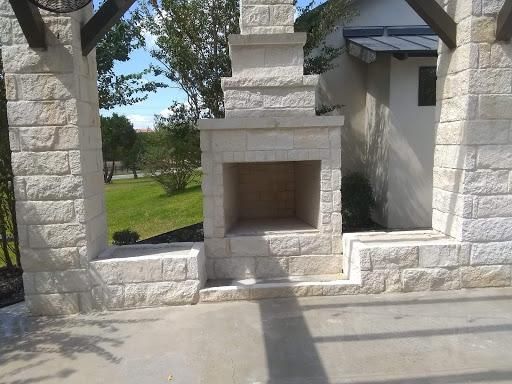 All Photos for Delarosa Masonry in San Antonio, TX
