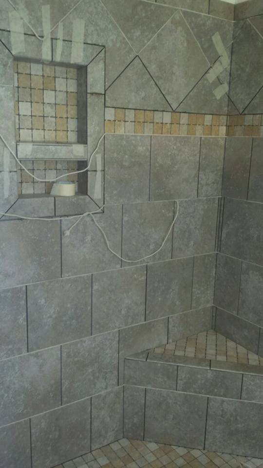 All Photos for Morgan Builders in Greenwood, SC