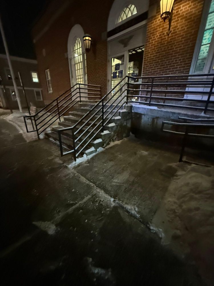 All Photos for CWB Lawn Care & Landscaping in Franklin County, ME