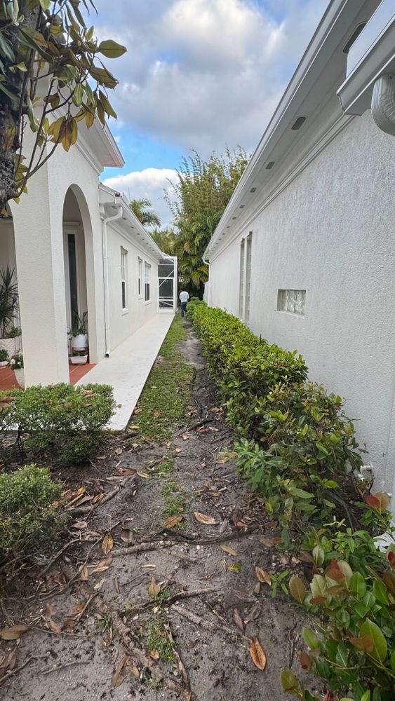 All Photos for South Florida Terra Systems in Boca Raton, FL