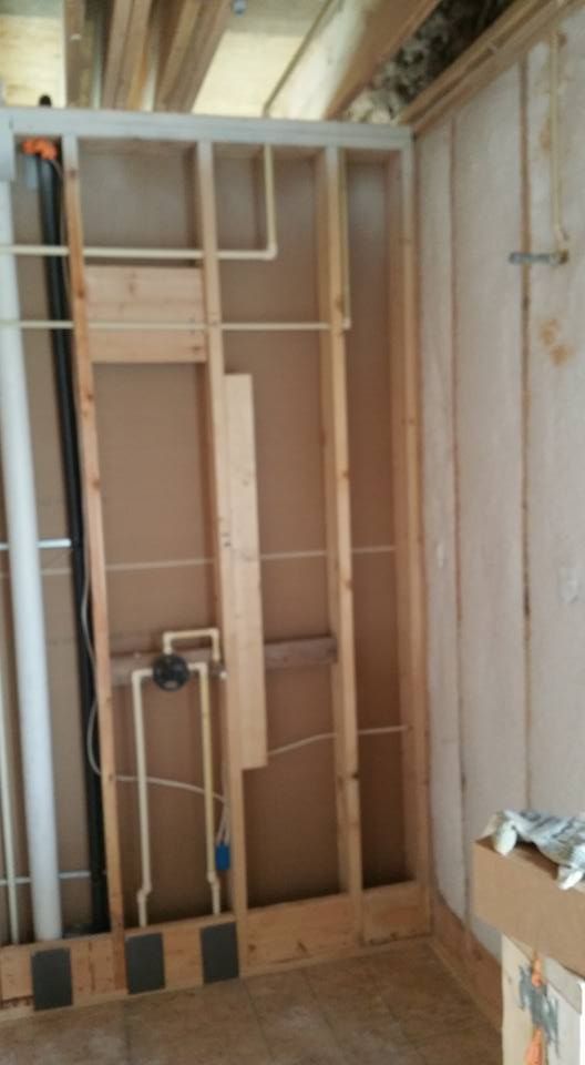 Plumbing Repairs for Top Notch Plumbing Inc. in Snow Hill, MD
