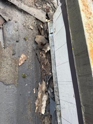 All Photos for 2 Brothers Contracting LLC in Vancouver, WA