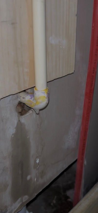 All Photos for PBGS PLUMBING in Chattanooga, TN
