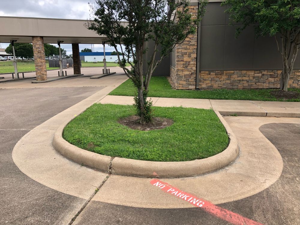 All Photos for Power Pressure Wash in Houston, TX