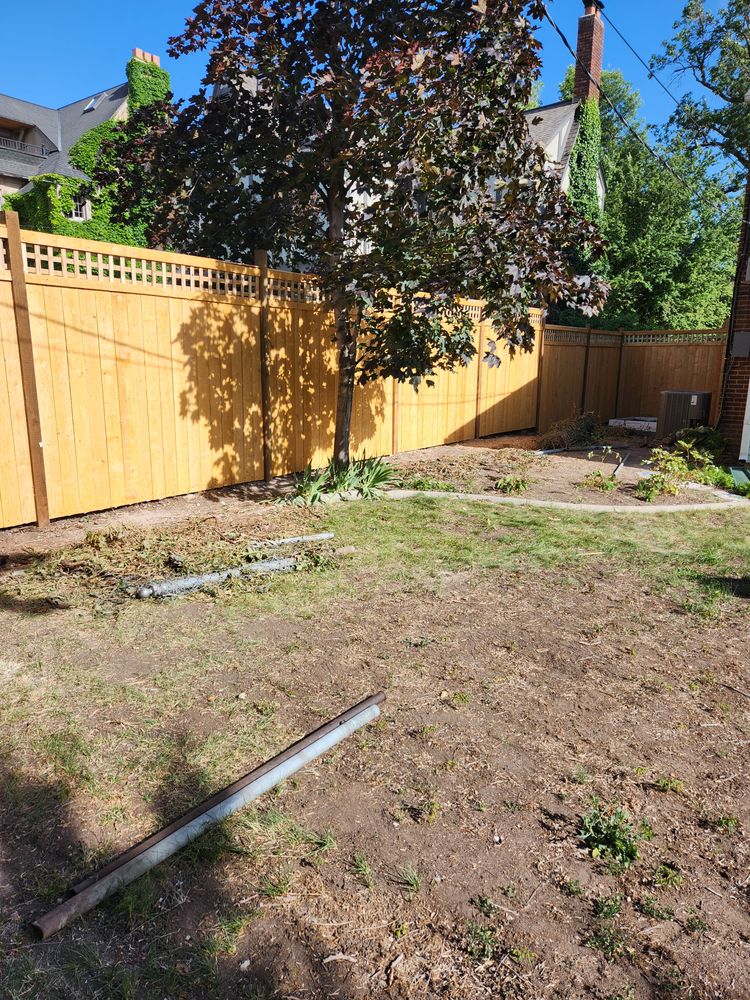 All Photos for BMG Fencing in Clearfield, UT