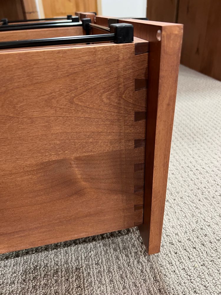 All Photos for Patchworks Custom Remodels in Spokane, WA